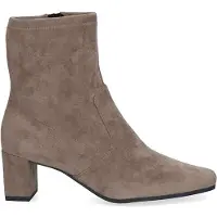 Caprice Stiefeletten 9-25354-41 Braun