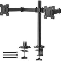 Huanuo Monitor mount 13-30" HNCM7