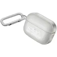 Skinarma Kinzoku Airpods Pro 2 Frosthülle