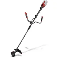 Einhell Gp Bc 36 430 Li Solo Elektrischer Freischneider