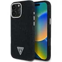 GUESS Iphone 16 Pro Handyhülle