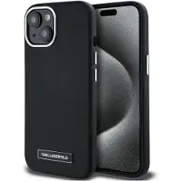 Karl Lagerfeld Iphone 15 Handyhülle One Size