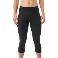 Giro W Chrono Sport Knicker black (clothing-clothing) XS