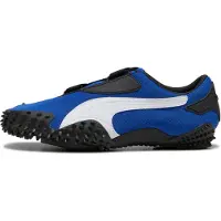 Puma Sneaker Mostro OG Prime herren