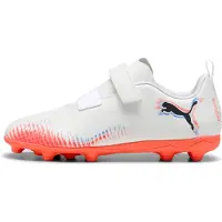 Puma Future 8 Play V Rb Fg/ag Jugendfußballschuhe