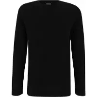 Joop Jeans "Darian" Mit Rundhalsausschnitt