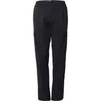 Replay M9015c.000.84999 Cargohose