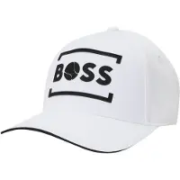 BOSS Pyer Tennis Of Court 10269331 01 Kappe
