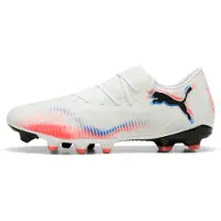 Puma Future 8 Match Low Fg/ag Fußballschuhe