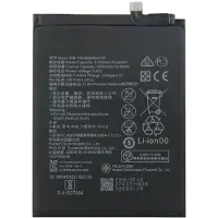 Tradebit Akku für Huawei P30 Pro / Mate 20 Pro / Mate 20X 5G + Montageband