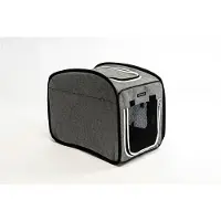 Nordic Paws Bella Haustiertransportbox