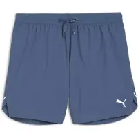 Puma M Run Ultraweave 5” Short