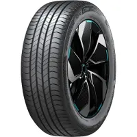 Hankook iON GT SUV (IK41) 205/60 R16 96H XL SUV Sommerreifen