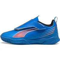 Puma Ultra 6 Play V It Hallenfußballschuhe