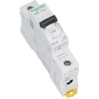 Schneider Electric Leitungsschutzschalter - A9F78120