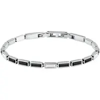 Karl Lagerfeld Armband KLAYC19