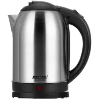 MPM Mcz-131m Wasserkocher