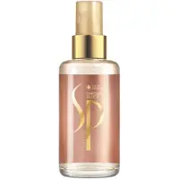 Wella SP Luxe Oil Chroma Elixir 100ml