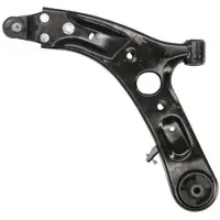 Delphi TC4434 Querlenker Links Vorne für HYUNDAI i30 (GD)