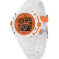Ice Watch ICE Armbanduhren 24002