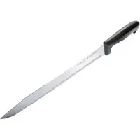 Wolfcraft 4097000 Messer Für Isoliermaterialien 305 Mm