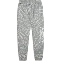 Puma teamJAWS Post Game Pants