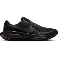 Nike REVOLUTION 8 Schwarz