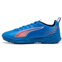 Puma Ultra 6 Play Tf Jugendfußballschuhe