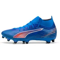 Puma Ultra 6 Match+ Fg/ag Fußballschuhe Für Frauen