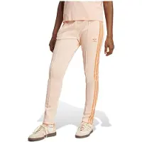 Adidas Originals Adicolor Sst Hosen