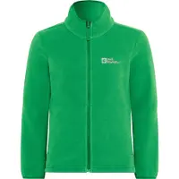 Jack Wolfskin Taunus Jacket K