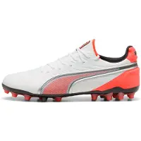 Puma King Ultimate Mg Fußballschuhe