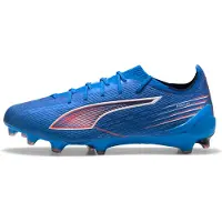 Puma Ultra 6 Ultimate Fg Fußballschuhe Für Frauen