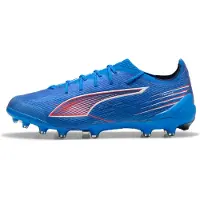 Puma Ultra 6 Ultimate Ag Fußballschuhe Für Frauen
