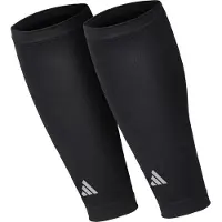 Adidas Fitness Compression Kniewärmer