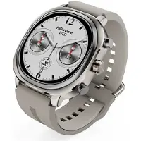 HiFuture Aix Lite Smartwatch