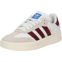 Adidas Sneaker SAMBA XLG damen
