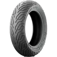 Michelin motorcycle-tyres City Grip 2 ( 110/70-12 TL 47S Hinterrad, M/C, Vorderrad )