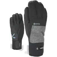 Level Matrix Gore-tex Handschuhe