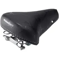Selle Monte Grappa Viaggio Flex Skay Sattel