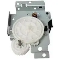 HP Hewlett Packard LIFTER DRIVE ASSY (RM1-8879-000CN)