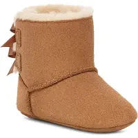 Ugg Baby Bailey Bow Stiefeletten