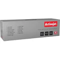 ActiveJet ATH-136N, 1150 Seiten, Schwarz, 1 Stück(e)