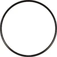 Stans No Tubes Crest S2 Mtb Felge