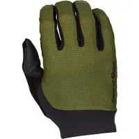 Lizardskins Monitor Ignite Handschuhe