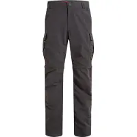 Craghoppers Nosilife Convertible Cargo Hosen