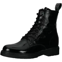 Nero Giardini Boots I309180D Damen Nero-Schuhgröße 36