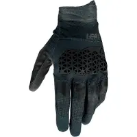 Leatt 3.5 Lite Offroad-handschuhe