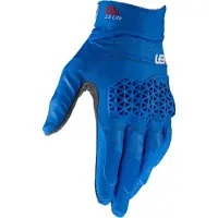 Leatt 3.5 Lite Offroad-handschuhe