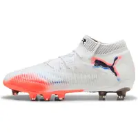 Puma Future 8 Ultimate Ag Fußballschuhe Für Frauen